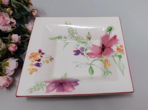 Villeroy boch mariefleur - &,