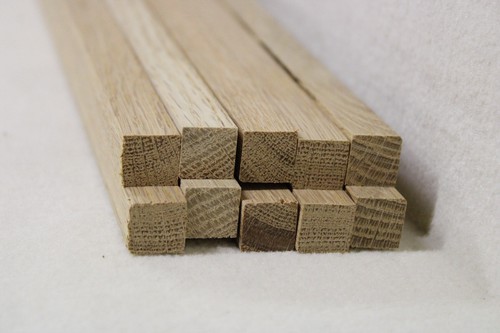 10stk 100cm - 10stk,