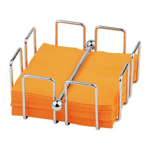 Aps serviettenhalter - aps, 50