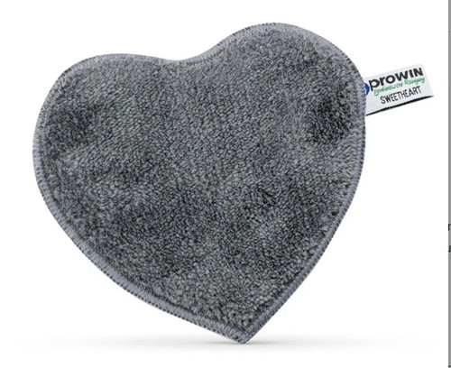 Prowin sweetheart kleines - prowin,