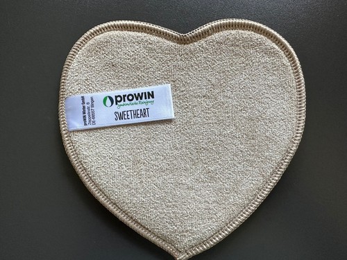 Prowin sweetheart - prowin,