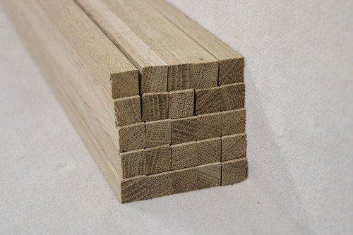 25stk 40cm - 25stk,