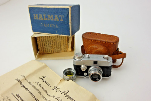 Zunow halma halmat - zunow,