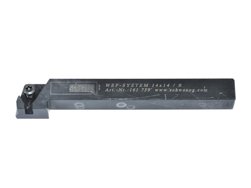 Schwanog wep system 161759 - wep-system,