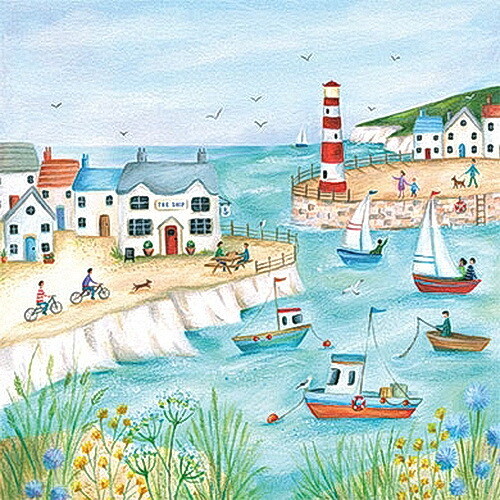 Ileana oakley postkarte 14x14 - ileana,