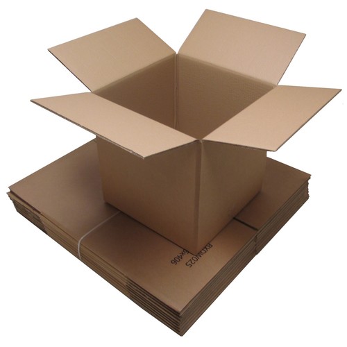 14 starke - 14",
