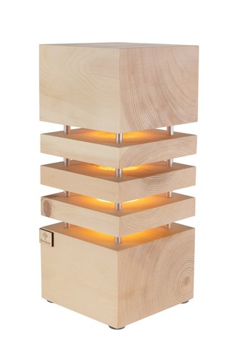 Holzglanz design - holzglanz,