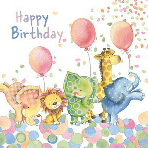 Nina chen postkarte 14x14 - nina, postkarte*14x14