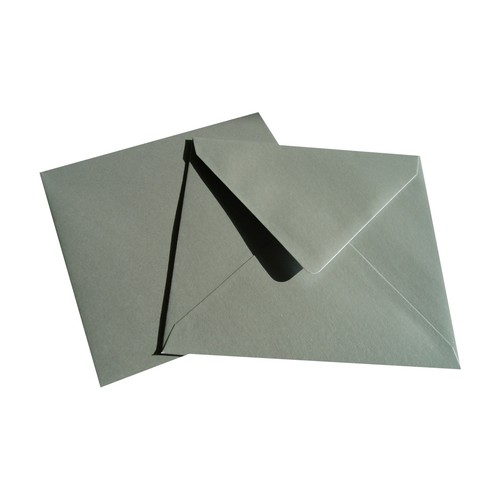 Quadratische - 10,