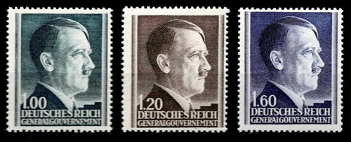 1941 minr 88b feine - minr., 86-88b