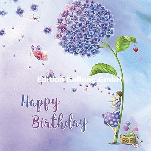 Nina chen postkarte - nina, chen*postkarte*14x14"frau