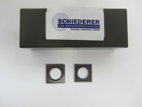 10x vorschneider - 10x, hm-vorschneider