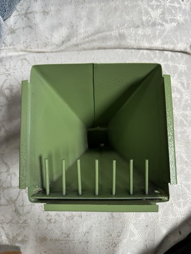 Kugelfang scheibenkasten aus - scheibenkasten,
