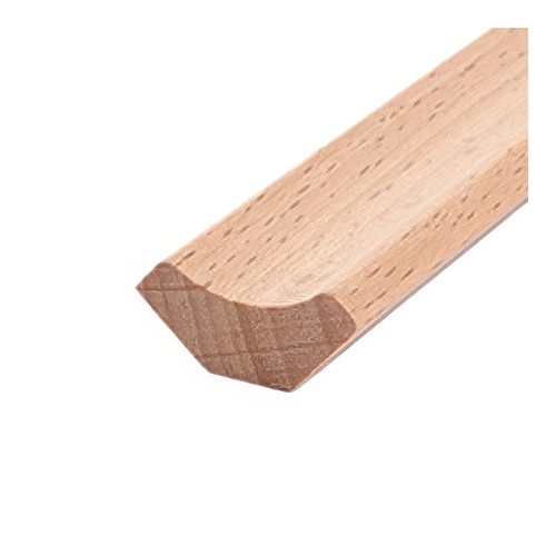 Hohlkehlleiste 14 mm - hohlkehlleiste,