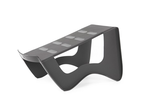 Ikea murvel - ikea, "murvel"