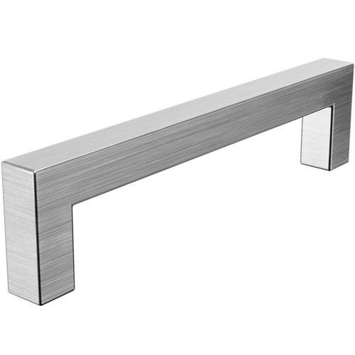 Design schrankgriff edelstahl - schrankgriff,