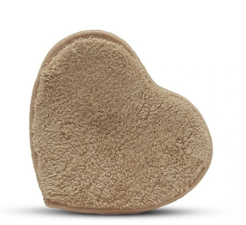 Prowin sweetheart kleines - sweetheart,