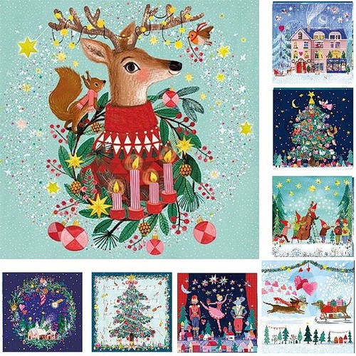 2026 mila marquis - mila, weihnachten