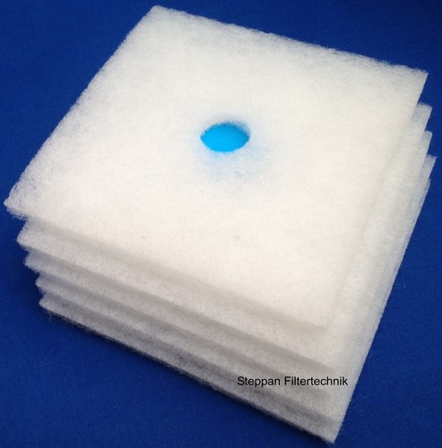 Steppan filter x 14 cm - 14,