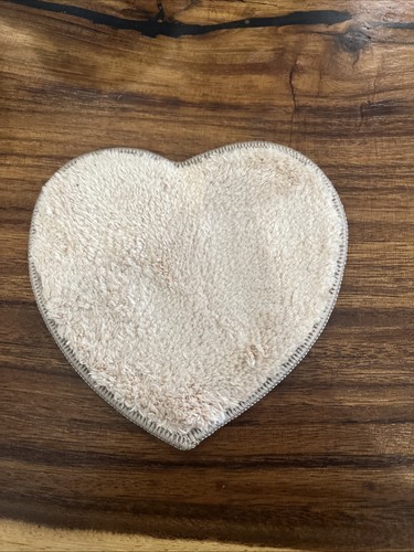 Prowin sweetheart kleines - prowin,