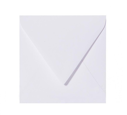 Quadratische - 25,