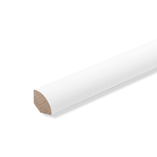 Reese holz sockelleisten - holz, |