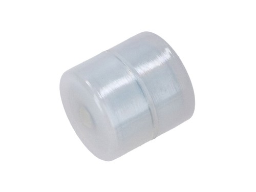 Variomatikgewichte 14x14mm